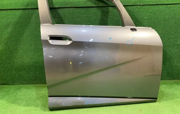 BYD Dolphin Front door BYDDOLPHINDRZWI