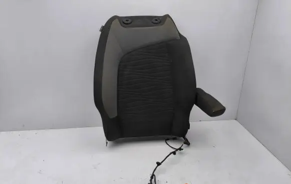 Citroen C4 II Picasso Front driver seat 