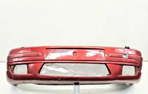 Renault Laguna II Front bumper