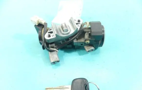 Mitsubishi Lancer Ignition lock IMPRK1126605