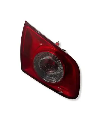 Volkswagen PASSAT B6 Tailgate rear/tail lights 3C994509306S