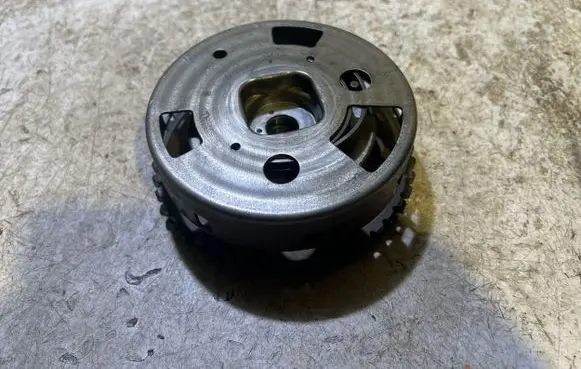 Dodge Challenger other engine part 53022243AF