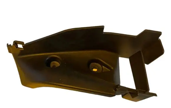 Land Rover Evoque I Other interior part BJ32613K36ABW BJ32613K36