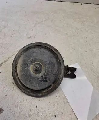 KIA Sorento Horn signal 28R000033