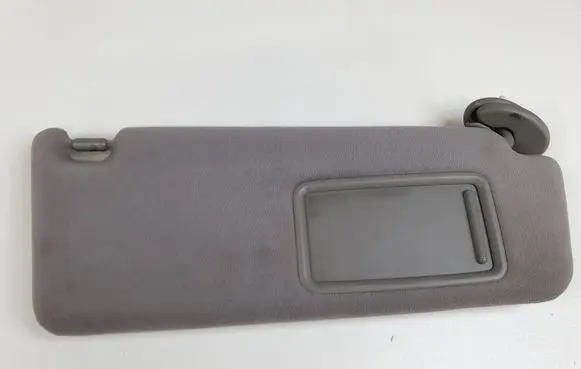 Lexus GS 300 350 430 450H Sun visor
