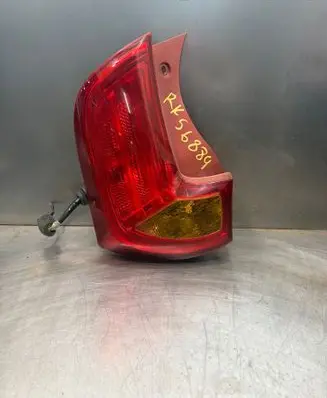 KIA Picanto Rear/tail lights 924021Y0