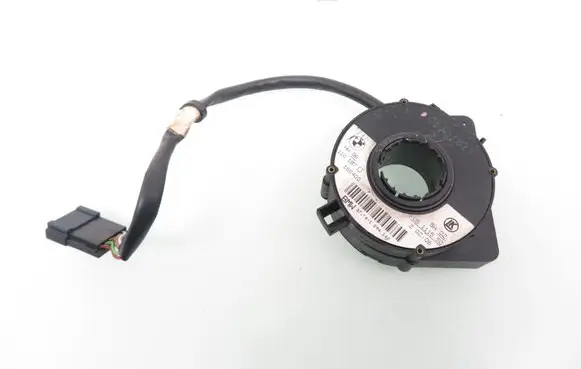 BMW 7 E38 Steering angle sensor 1094142