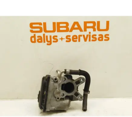 Subaru Outback EGR valve 14710AA740 1501000052 07K080193