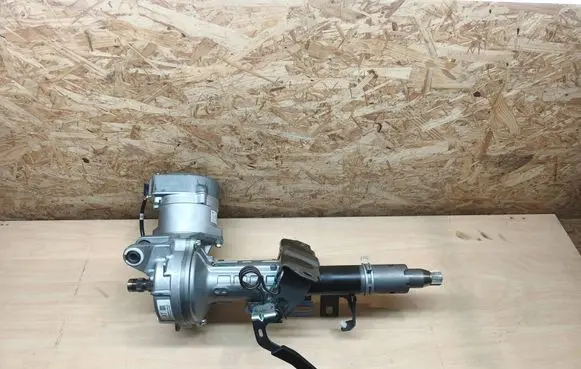 Toyota Yaris Cross Electric power steering pump 452500DG00