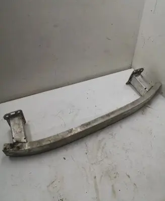 Jeep Cherokee Front bumper cross member 68285642AA