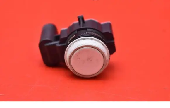 Parking PDC control unit/module