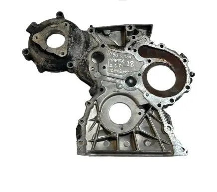 Renault Master II other engine part 8200018628