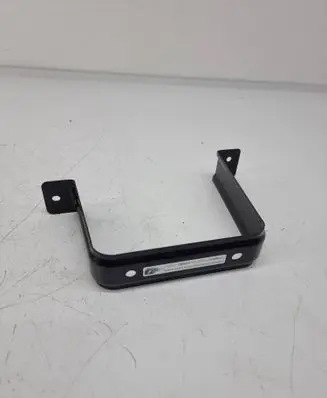 Nissan Ariya Battery bracket 