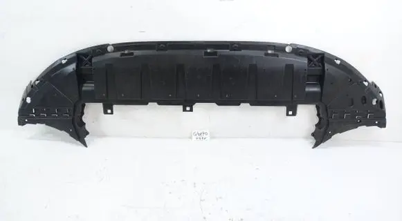 Volvo S60 Engine splash shield/under tray 32227198