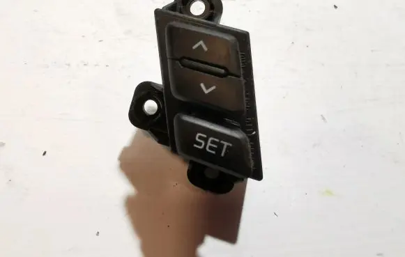 KIA Ceed Other switches/knobs/shifts 93796A2000