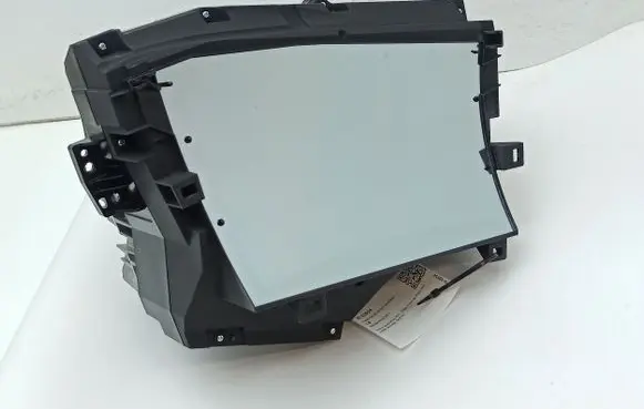 Hyundai Ioniq 5 Head up display screen 94310GI130 0P3M900131N
