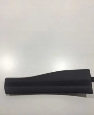 Mercedes-Benz A W176 Rear sill trim cover A1766800274