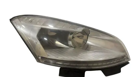 Citroen C4 I Picasso Headlight/headlamp