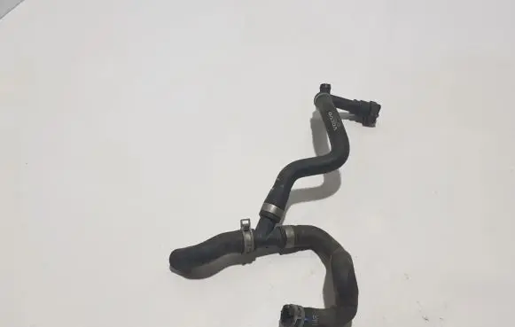 Volvo S90, V90 Engine coolant pipe/hose 31368145