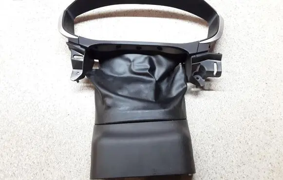 Ford Fusion II Dashboard trim DS733530ABW