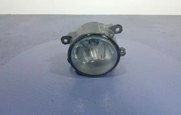 Peugeot 308 Front fog light 9687410080