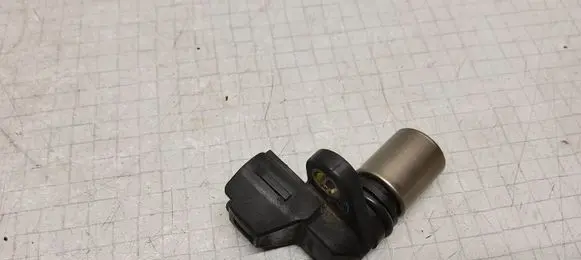 Mazda 6 Camshaft position sensor 0296001300