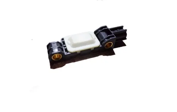 Audi A3 S3 A3 Sportback 8P Airbag deployment crash/impact sensor 4B0959643D