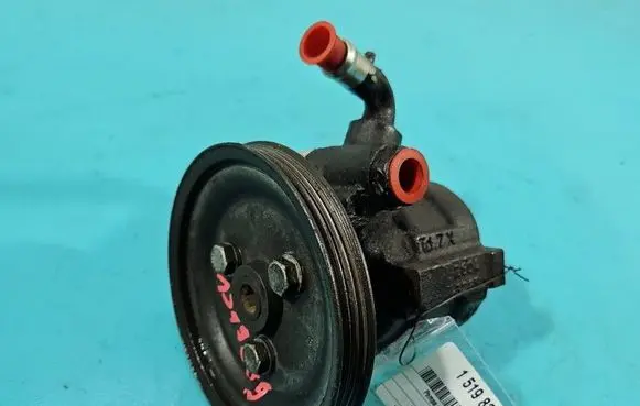 Fiat Linea Power steering pump 55186441 IMPRK1519839