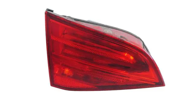 Audi A4 Allroad Tailgate rear/tail lights 8K9945093