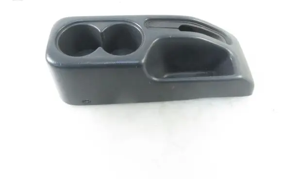 Suzuki Jimny Center console 7587181A00