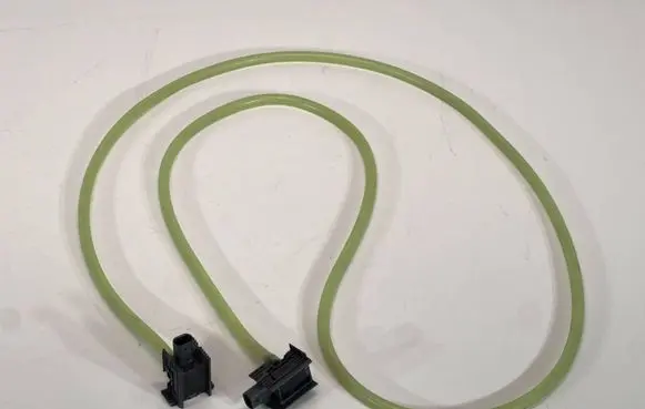 Audi Q5 SQ5 FY Airbag deployment crash/impact sensor 80A959121D 011122