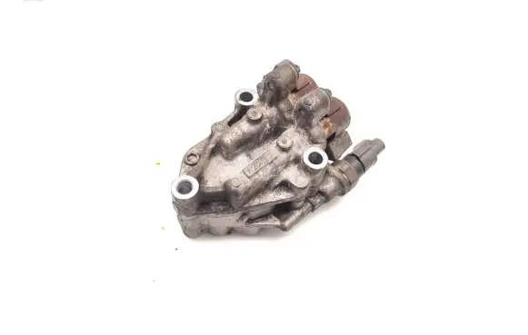Honda Civic Camshaft vanos timing valve 