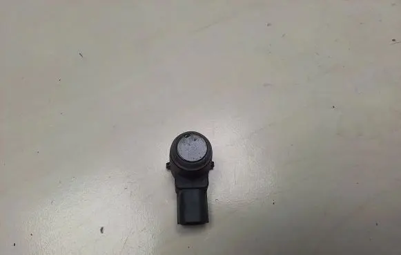 Opel Insignia A Parking PDC sensor 13300764