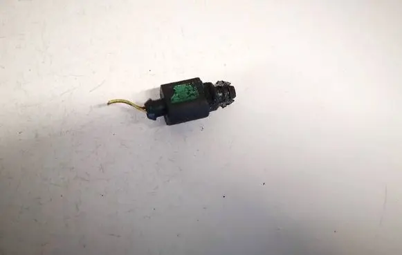 Audi A4 S4 B6 8E 8H Outside/exterior temperature sensor 1j0973702