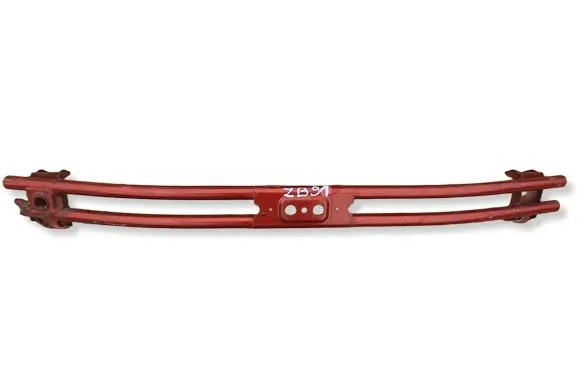 Suzuki Swift I Rear bumper cross member ZB91
