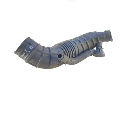 Hyundai Santa Fe Intercooler hose/pipe