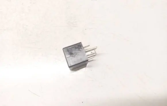 Subaru Outback Other relay 25232AA090