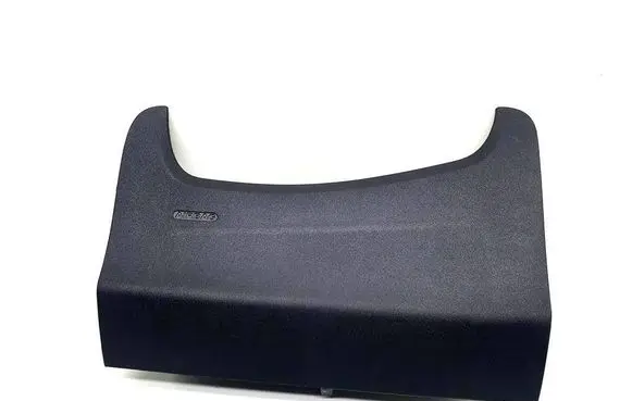 Ford Fiesta Knee airbag 34039884