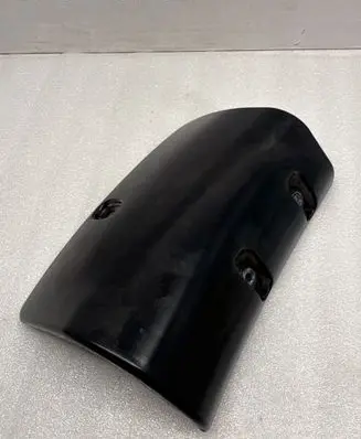 BMW 6 E63 E64 Other interior part 1014867