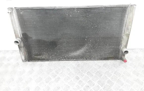 Volvo V50 Coolant radiator 3M518005DB