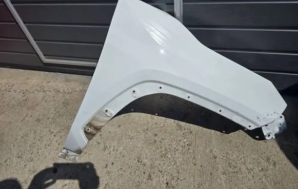 Toyota RAV 4 (XA50) Fender