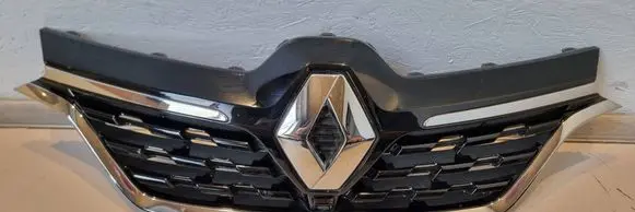 Renault Arkana Front grill 623105518R 6231055180