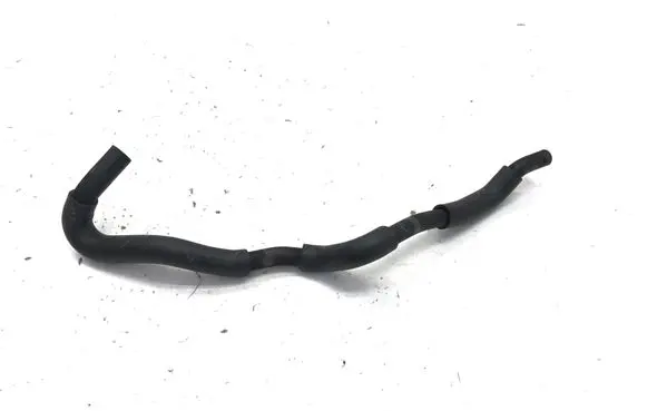 Toyota C-HR II Vacuum line/pipe/hose 238270T050A