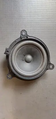 Mazda CX-5 II Front door speaker 6254970020