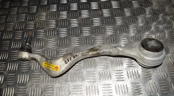 BMW 1 E81 E87 Front lower control arm/wishbone