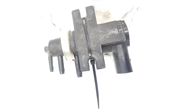 Volkswagen Transporter - Caravelle T5 Other engine bay part