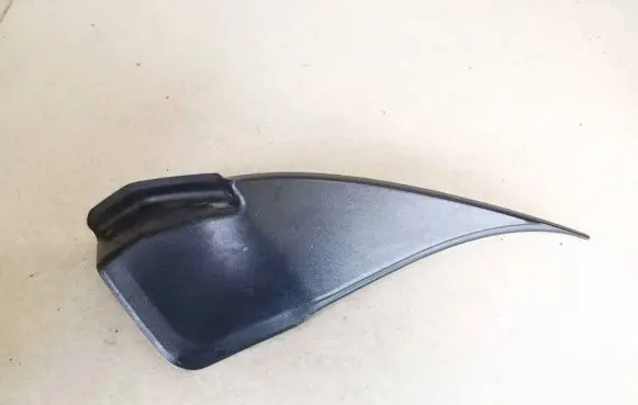 Audi A4 S4 B6 8E 8H Other interior part 8e0858706