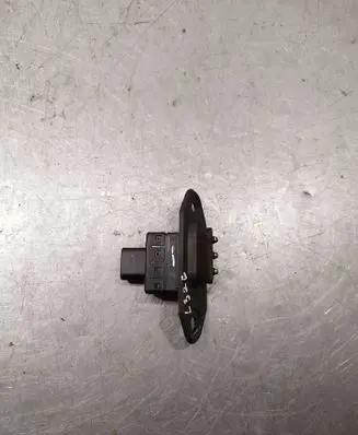 Ford Transit Courier Sliding door contact joint ET7614A658AA