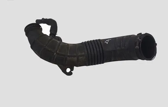 Hyundai Santa Fe Intercooler hose/pipe