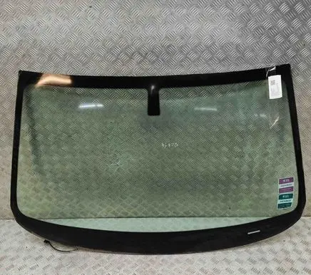 KIA Sorento Front windscreen/windshield window 861112P160